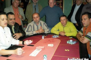 poker2 067.JPG